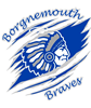 Borgnemouth Braves Booster Club